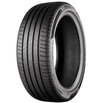 Bridgestone Turanza 6 MFS – 245/40 R19 98Y