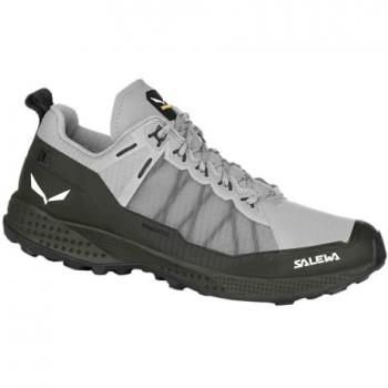 Salewa Pedroc PTX M