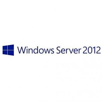 Licencia Complementaria Dell Windows Server 2012 R2 Estándar ROK – Kit EOL