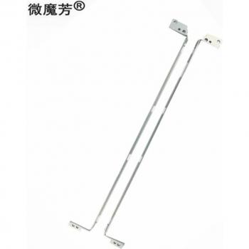Samsung NP270E5U Replacement LCD Hinges