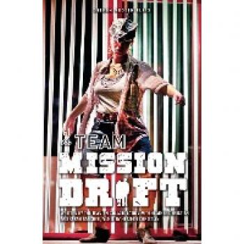 Mission Drift (Oberon Modern Plays)