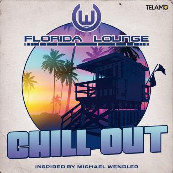 Chill Out