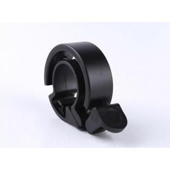 Q-Type Bicycle Alarm Horn