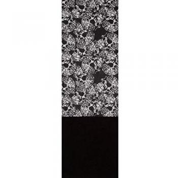Modeka Skull Bandana