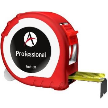 Advent Professional 5m Tape Measure