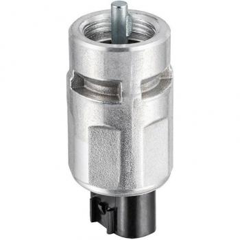 8-97328058-1 Speed Sensor Odometer for Holden Isuzu Opel Vauxhall GMC Chevrolet