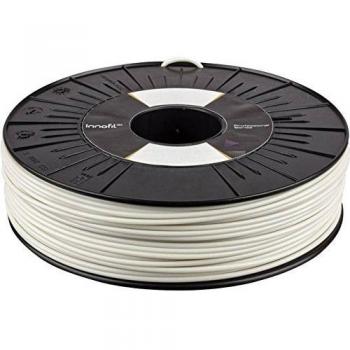 BASF Ultrafuse 26119 ASA-4201a075 Filament ASA 1,75 mm 750 g Natur