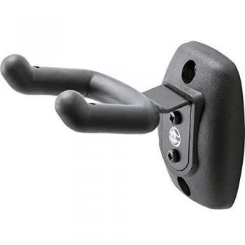 16590 Ukulele Wall Mount