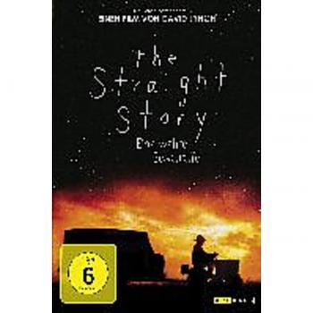 The Straight Story