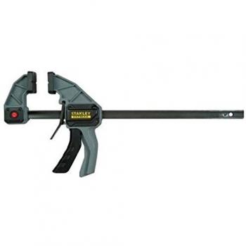 Stanley FatMax XL Trigger Clamp 300mm