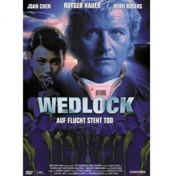 Wedlock