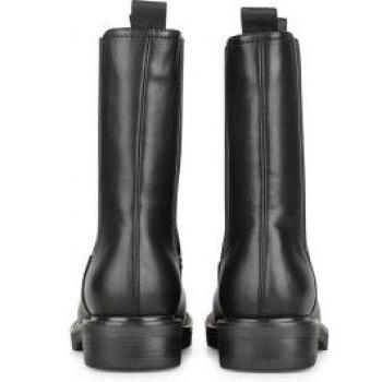 Chelsea Stokjes Poelman – Dames – Zwart – 38
