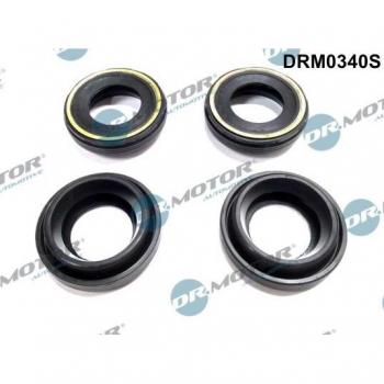 Unidade de Reparo Injector Bomba DRM0340S – DR.MOTOR Automotive