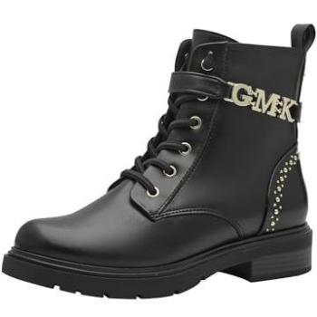 Marco Tozzi Bottines en Cuir 39