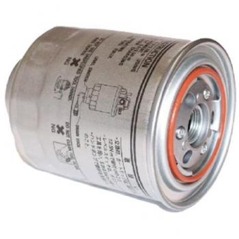 Japanparts Filtro Carburante Fc-424S