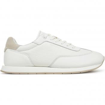 Calvin Klein Jeans Sneakers Höga HM0HM01804
