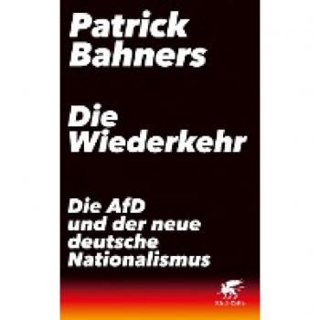 Die Wiederkehr