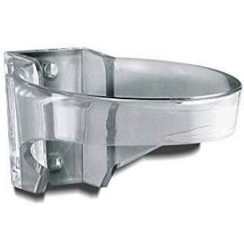 Valera Professional Jolly Wandhalter Clear