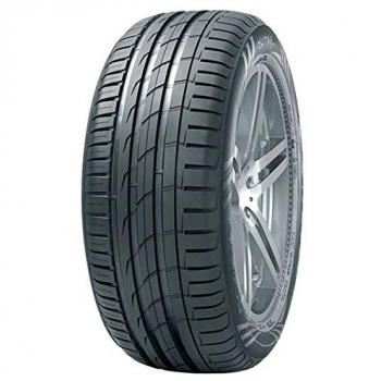 Nokian zLine SUV 235/60/R18 107W C/A/70