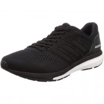Adidas Adizero Boston 7 Men's Running Shoes
