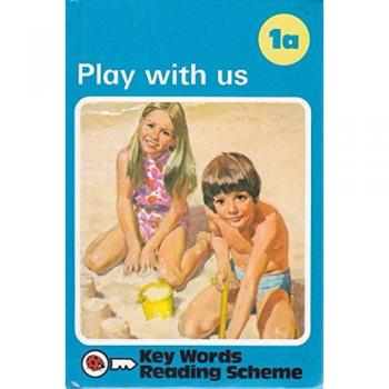 Play With Us