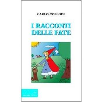 I racconti delle fate