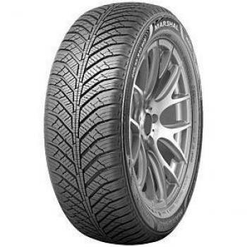 Pneu MH22 155/70 R13 75T
