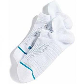 Men's Uncommon Train Tab Socks – STANCE