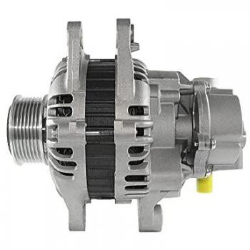 Friesen Generator 14 V 110 A – Hyundai 37300‑4A110/112/001, Ersatzteil 9090424
