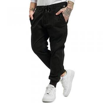 Reell Reflex Ribbed Trousers