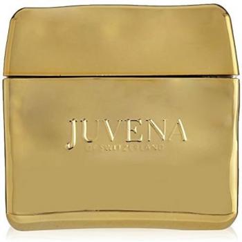 Juvena Mastercaviar Augenpflege 15 ml