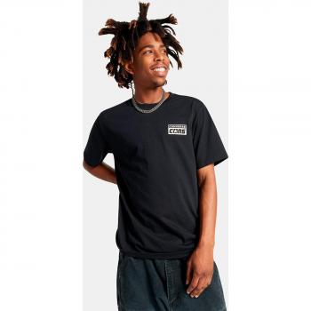 Camiseta XL de Hombre Converse Cons Graphic