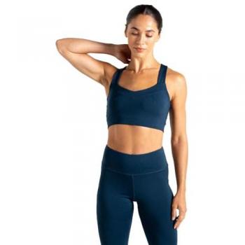 Impact Swift III Moonlight Denim Bra XL for Women
