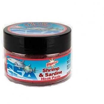 Dynamite Baits Sea Fishing Paste