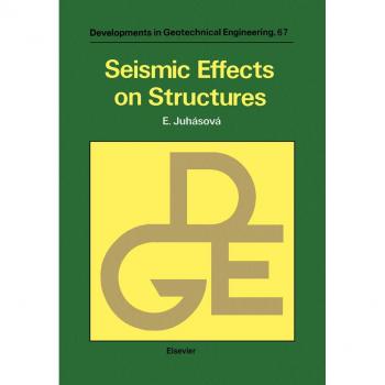 Vitalsource Technologies, Inc. Seismic Effects On Structures