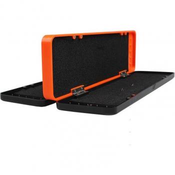 Carp Fishing Rig Storage Case 32/37/45CM