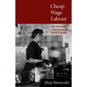 Vitalsource Technologies, Inc. Cheap Wage Labour