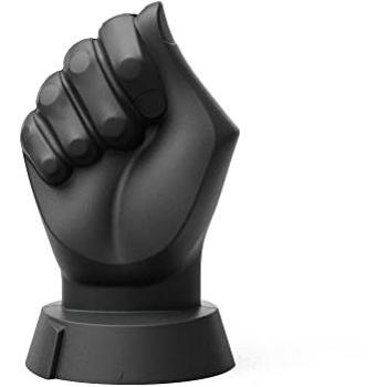 Protection de fil pour Lustre