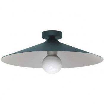 Brillante Plafón 27°