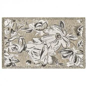Tappeto Aster By Suardi Antiscivolo 85x150