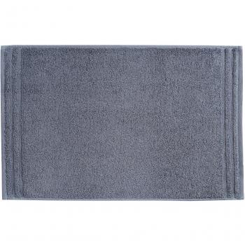 Serviette Vossen Gris Confort