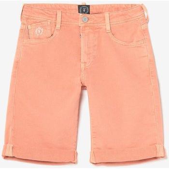 Lo Jogg Junior Coton Mixte