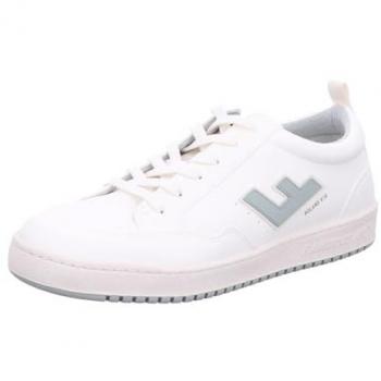 Flamingos Life Herren Sneaker ROLAND V.10
