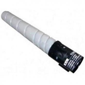 Original Develop Black Toner TN514K