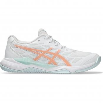 Asics Gel-Tactic 12 scarpe da ginnastica donna