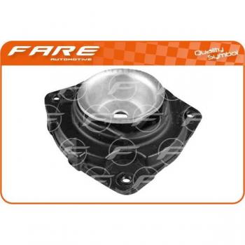 Kit de coupelle de suspension FARE SA 4983