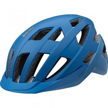 Casco de ciclismo Cannondale Junction MIPS