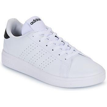 Sapatilhas adidas para Crianças Advantage Base 2.0