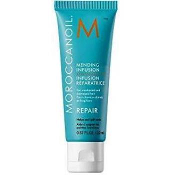 Moroccanoil Repair Mending Infusion Haarspitzenfluid 20 ml