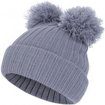 Casco de Invierno para Bebé